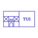Tui APK