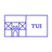 Tui APK