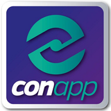 Conalep Conapp icon
