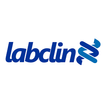 Labclin أيقونة