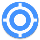 Концентрация icône