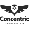 Concentric Overwatch APK