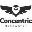Concentric Overwatch
