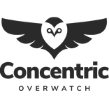 Concentric Overwatch