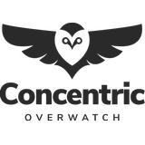 Concentric Overwatch أيقونة