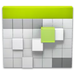 Duoserve Calendar APK Herunterladen