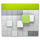 Duoserve Calendar aplikacja