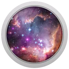 Скачать APOD APK