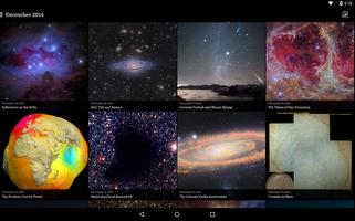 APOD screenshot 3