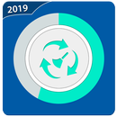 Smart Manager & RAM Booster 20 APK