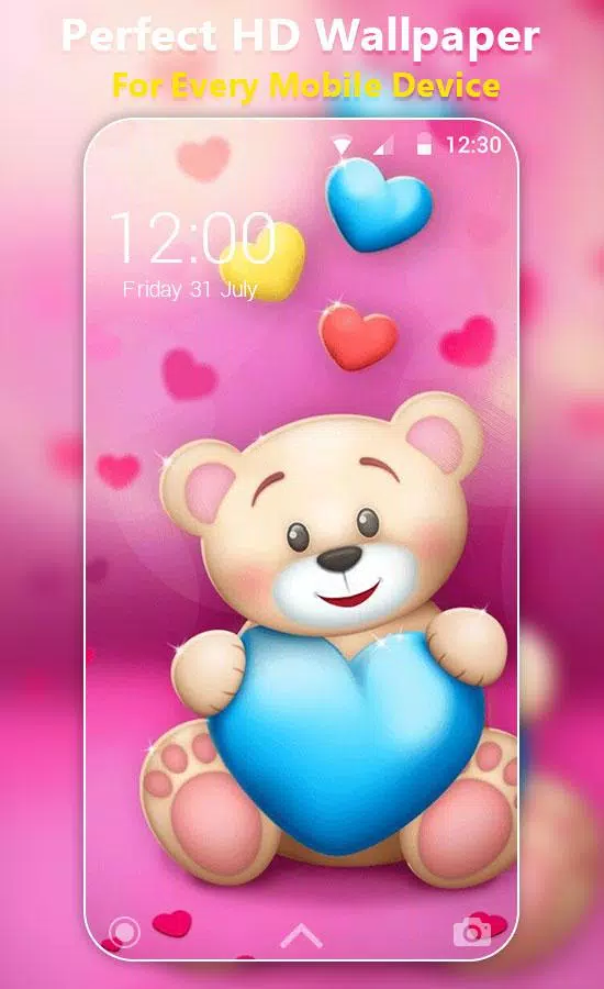 Cute Live Wallpapers for Girls APK for Android Download Cute Live Wallpapers for Girls APK for Android Download