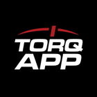 Torq-App アイコン
