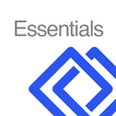 ikon Concept Pro Essentials