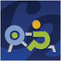 ErgData