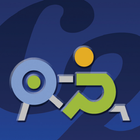 ErgData For PM3 PM4 Zeichen