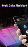 Flashlight : Flash On Call اسکرین شاٹ 3