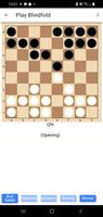 Chessvis الملصق