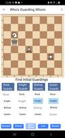 Chessvis ภาพหน้าจอ 2