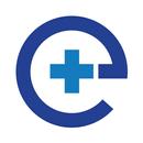 eConceptual: MS/MD/DNB/SS Exam APK