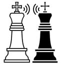 Verbal Chess APK