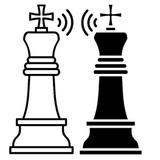 Verbal Chess иконка