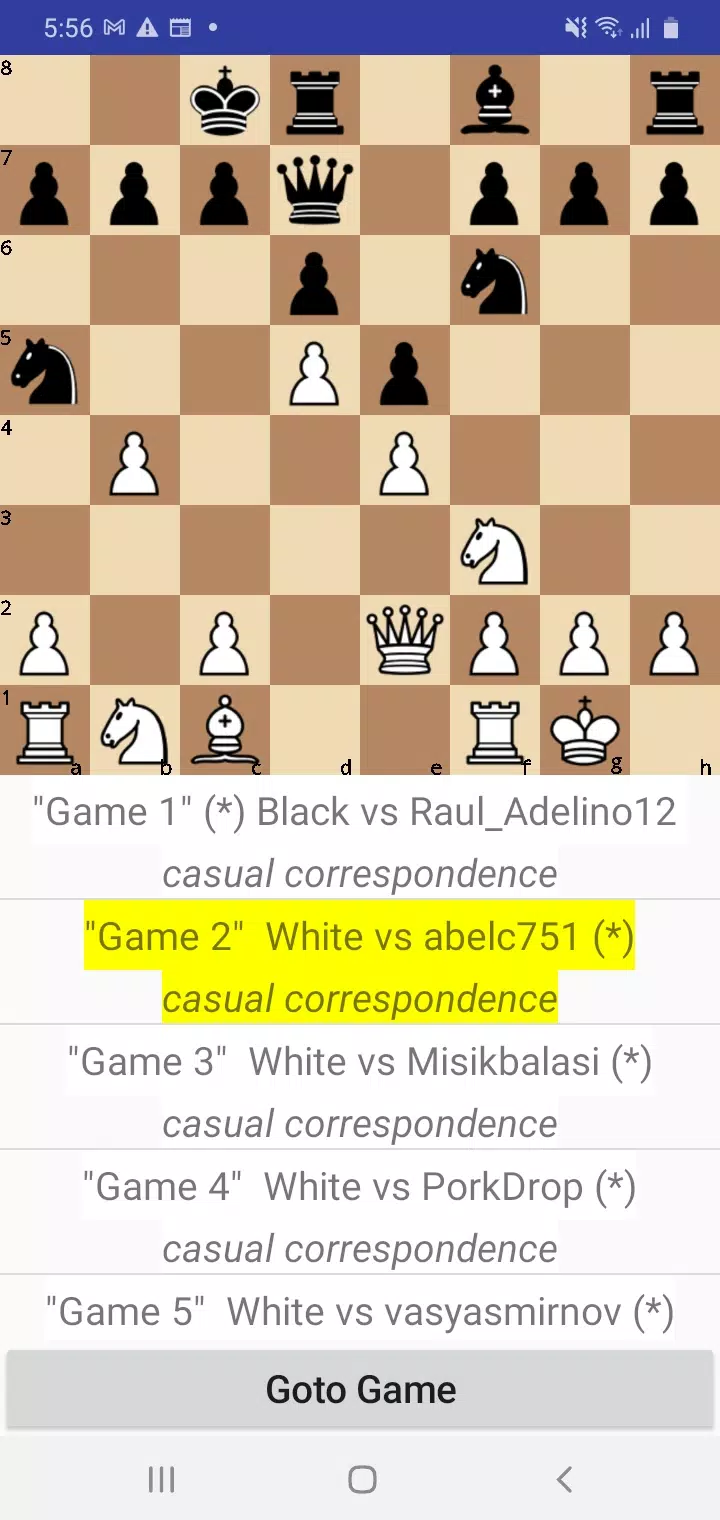 Chessvis - Puzzles, Visualize - Apps on Google Play