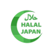 Halal Japan