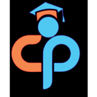 Conceptual Physics أيقونة