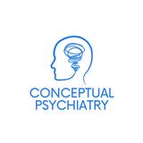 Conceptual Psychiatry