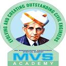 MVS Academy APK
