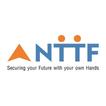 NTTF Mobile App