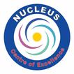 ”Nucleus