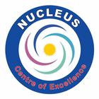 Nucleus 图标