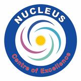 Nucleus ikona