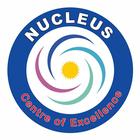 Nucleus ícone