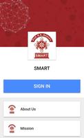 SMART-iLearn постер