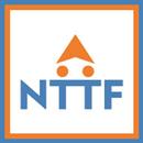 NTTF i-Teach APK