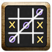 TicTacToe