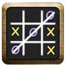 TicTacToe APK