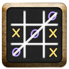 TicTacToe icon