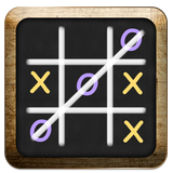 TicTacToe icon