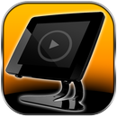 Kiosk Video APK