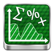 Math Formulas