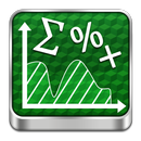 Math Formulas APK