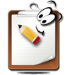 Short Notes