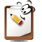 Short Notes icon