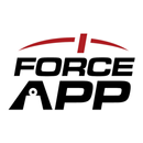 Force-App APK