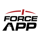 Force-App アイコン