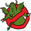 Busuioc APK