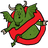 Busuioc APK